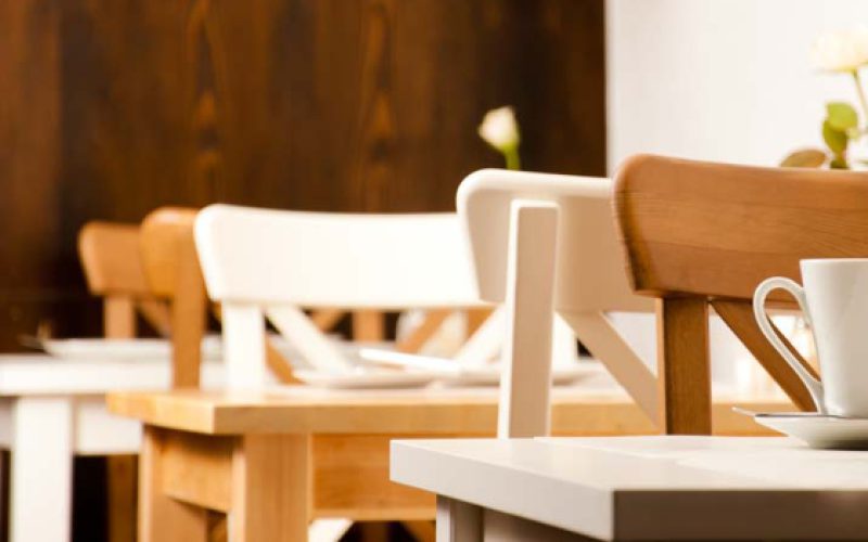 A&A HOMES Buchung-page1-image22