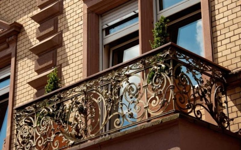 A&A HOMES Buchung-page1-image5