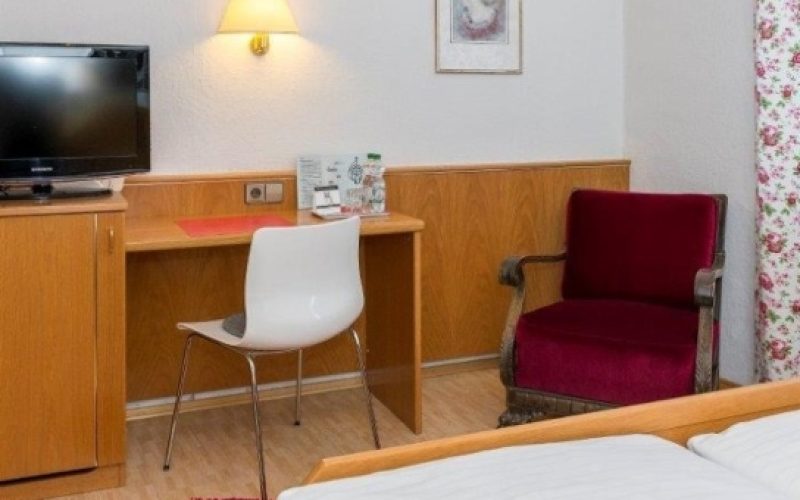 A&A HOMES Buchung-page1-image6